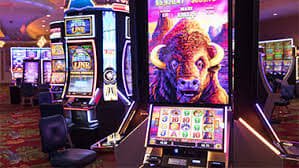 523bet