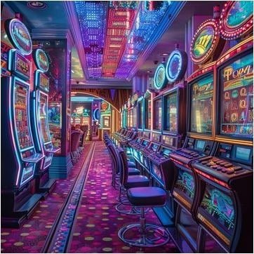 523bet