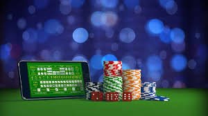 523bet