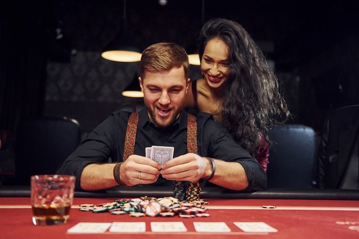523bet