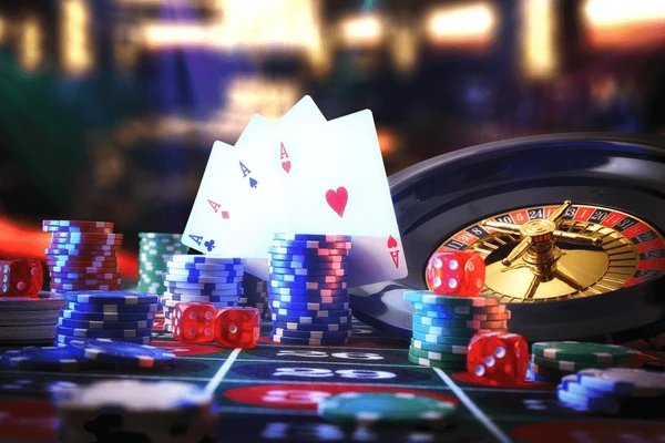 523bet