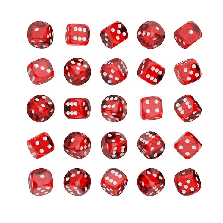 523bet