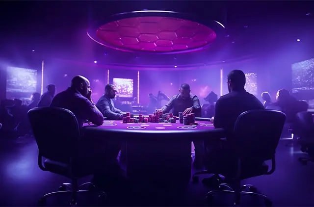 523bet