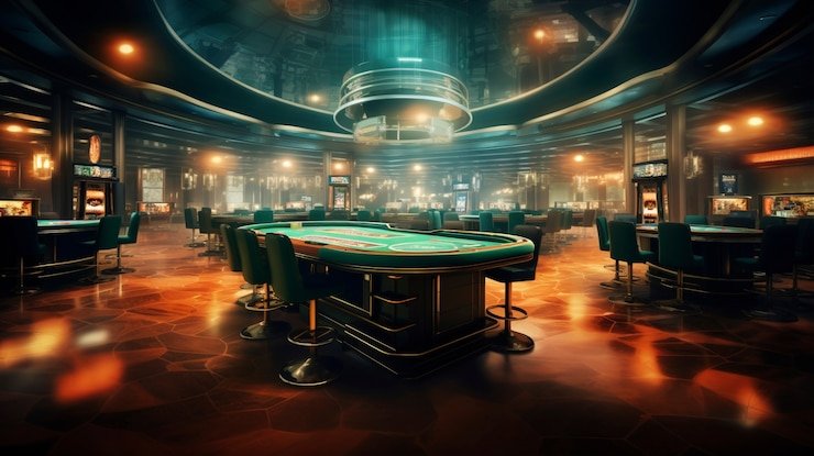 523bet