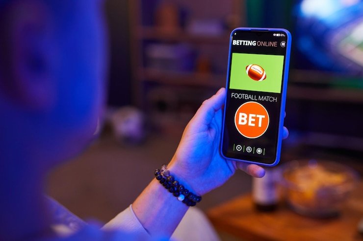 523bet