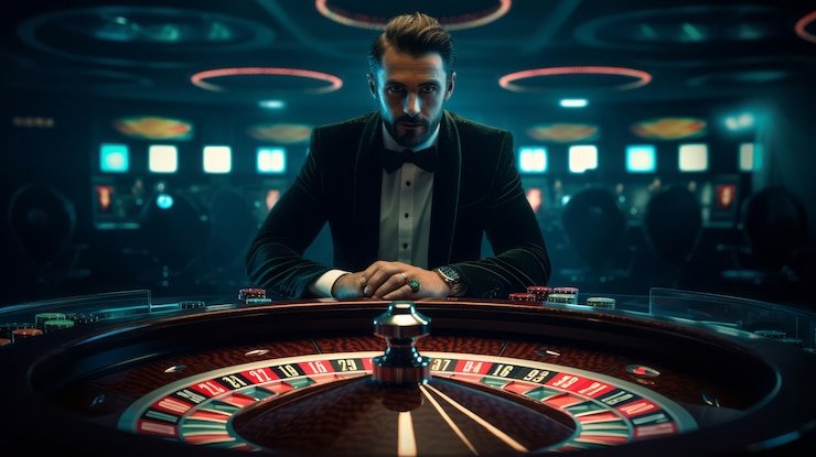 523bet