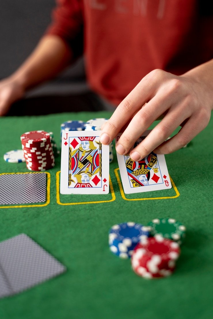 523bet