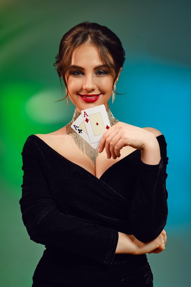523bet