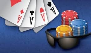 523bet