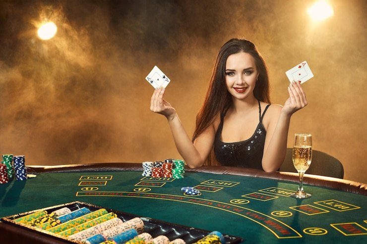 523bet