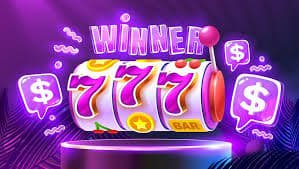 523bet
