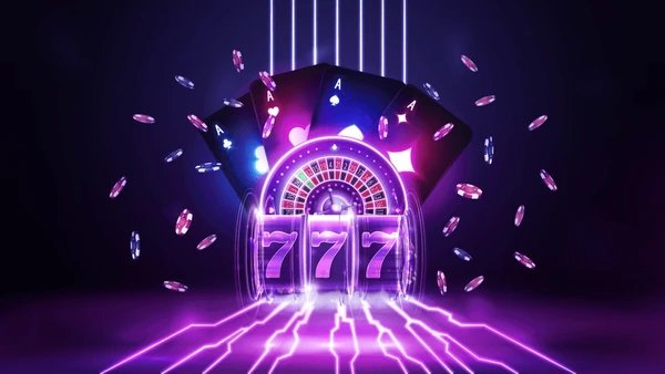 523bet