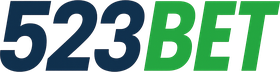 523bet Logo